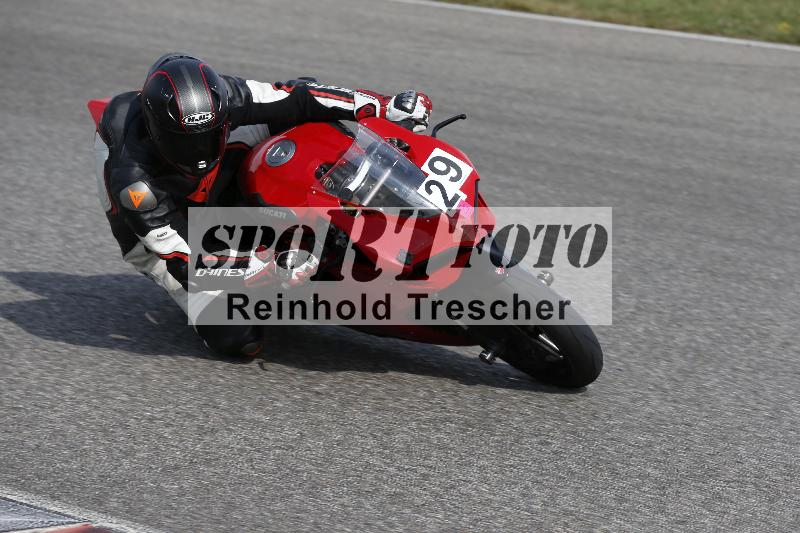 /Archiv-2024/67 10.09.2024 TZ Motorsport Training ADR/Gruppe rot/29